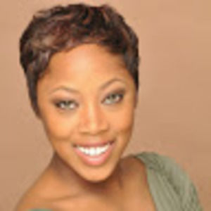 Meet your Posher, Misty